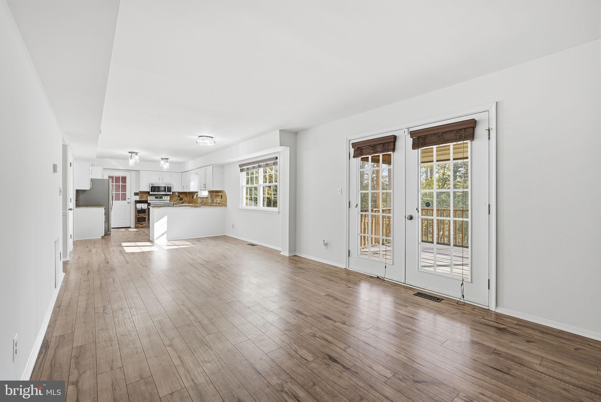 Dunkirk, Maryland, 20754, United States, 4 Bedrooms Bedrooms, ,4 BathroomsBathrooms,Residential,For Sale,1990443