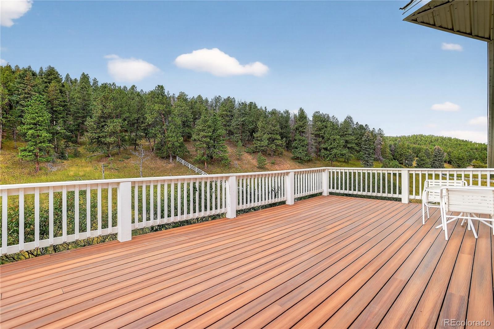 Evergreen, Colorado, 80439, United States, 2 Bedrooms Bedrooms, ,4 BathroomsBathrooms,Residential,For Sale,1951155