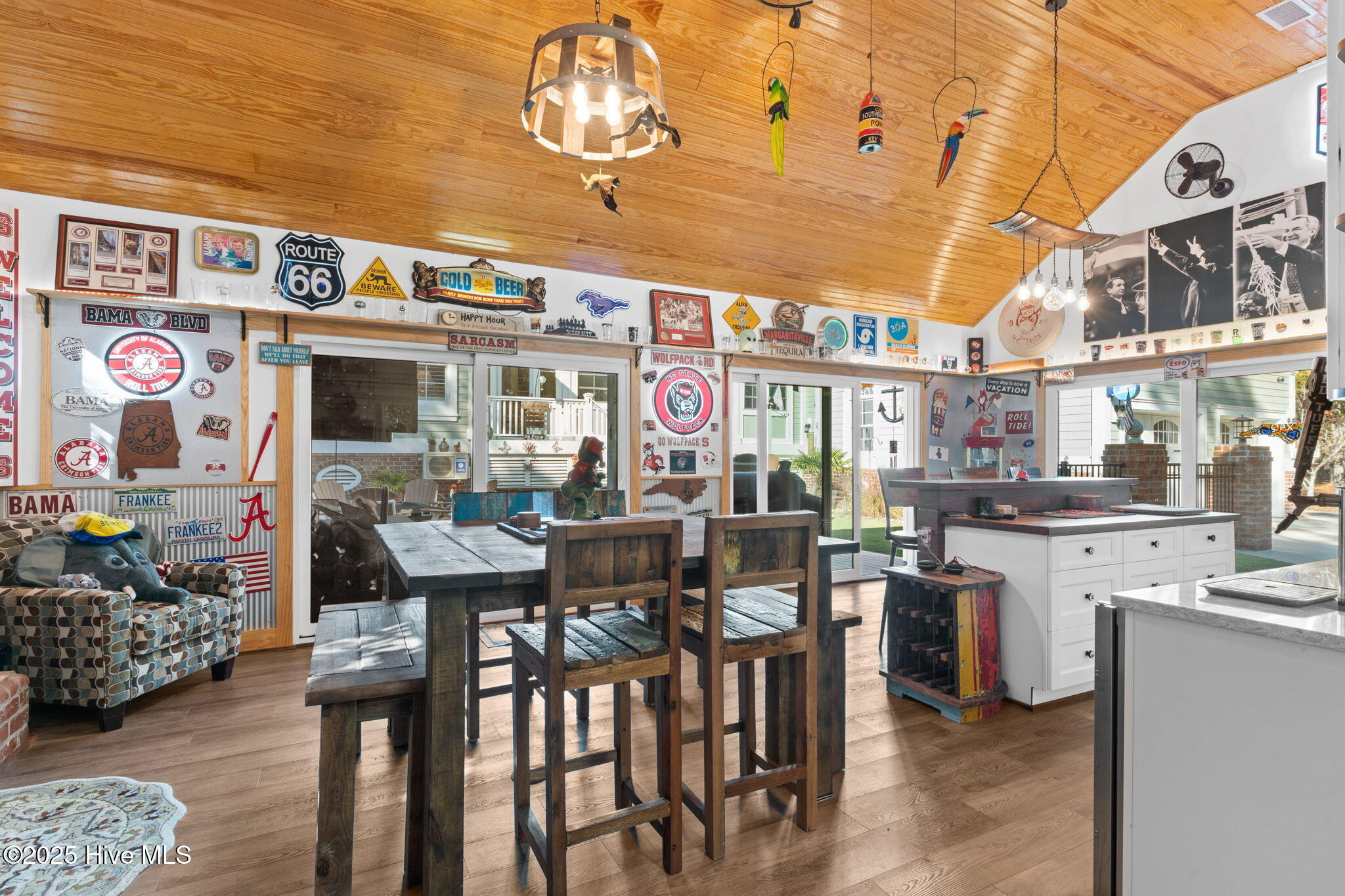 Supply, North Carolina, 28462, United States, 3 Bedrooms Bedrooms, ,4 BathroomsBathrooms,Residential,For Sale,2003456