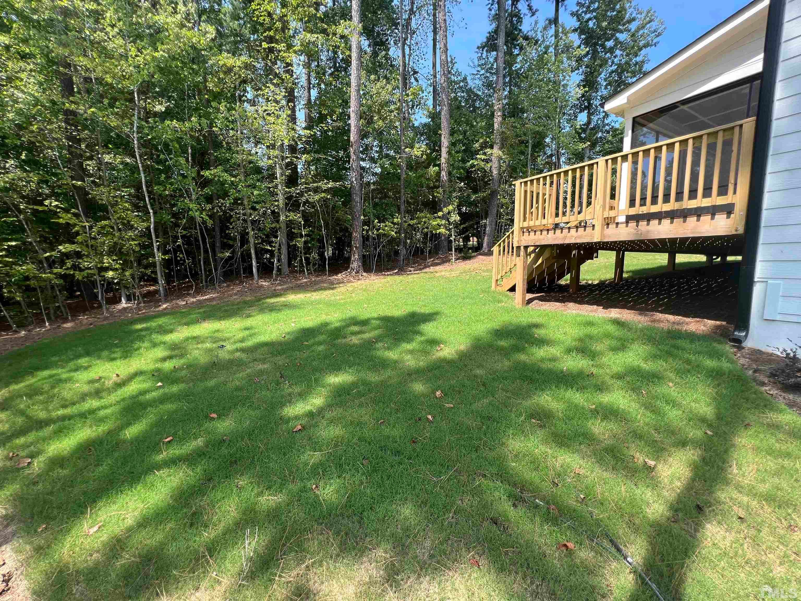 7709 Dover Hills Drive, Wake Forest, North Carolina, 27587, United States, 4 Bedrooms Bedrooms, ,4 BathroomsBathrooms,Residential,For Sale,7709 Dover Hills Drive,1325688