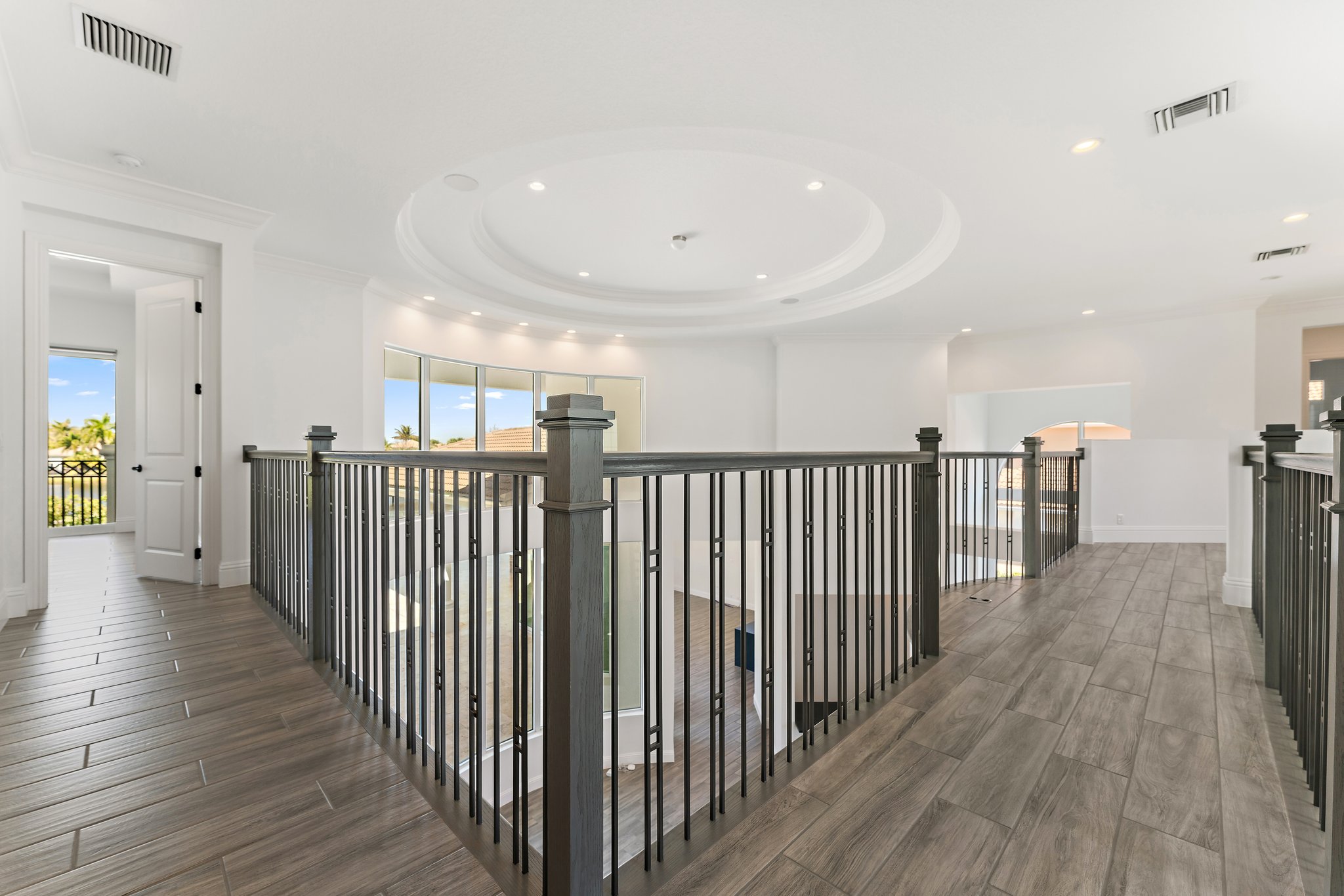  187 Elena Court, Jupiter, FL, 33478 - 物件實景