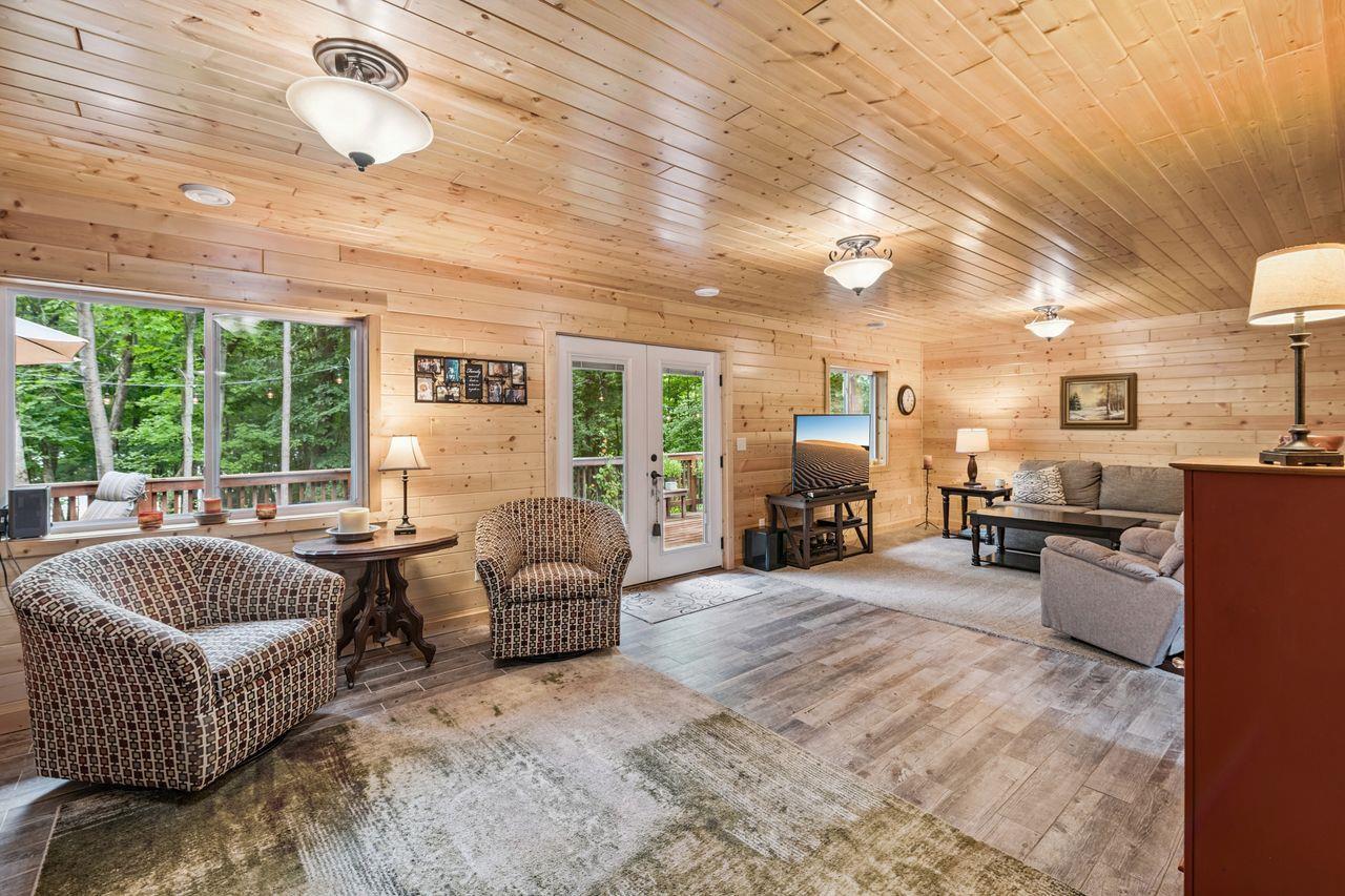 Iron River, Wisconsin, 54847, United States, 3 Bedrooms Bedrooms, ,2 BathroomsBathrooms,Residential,For Sale,1911262