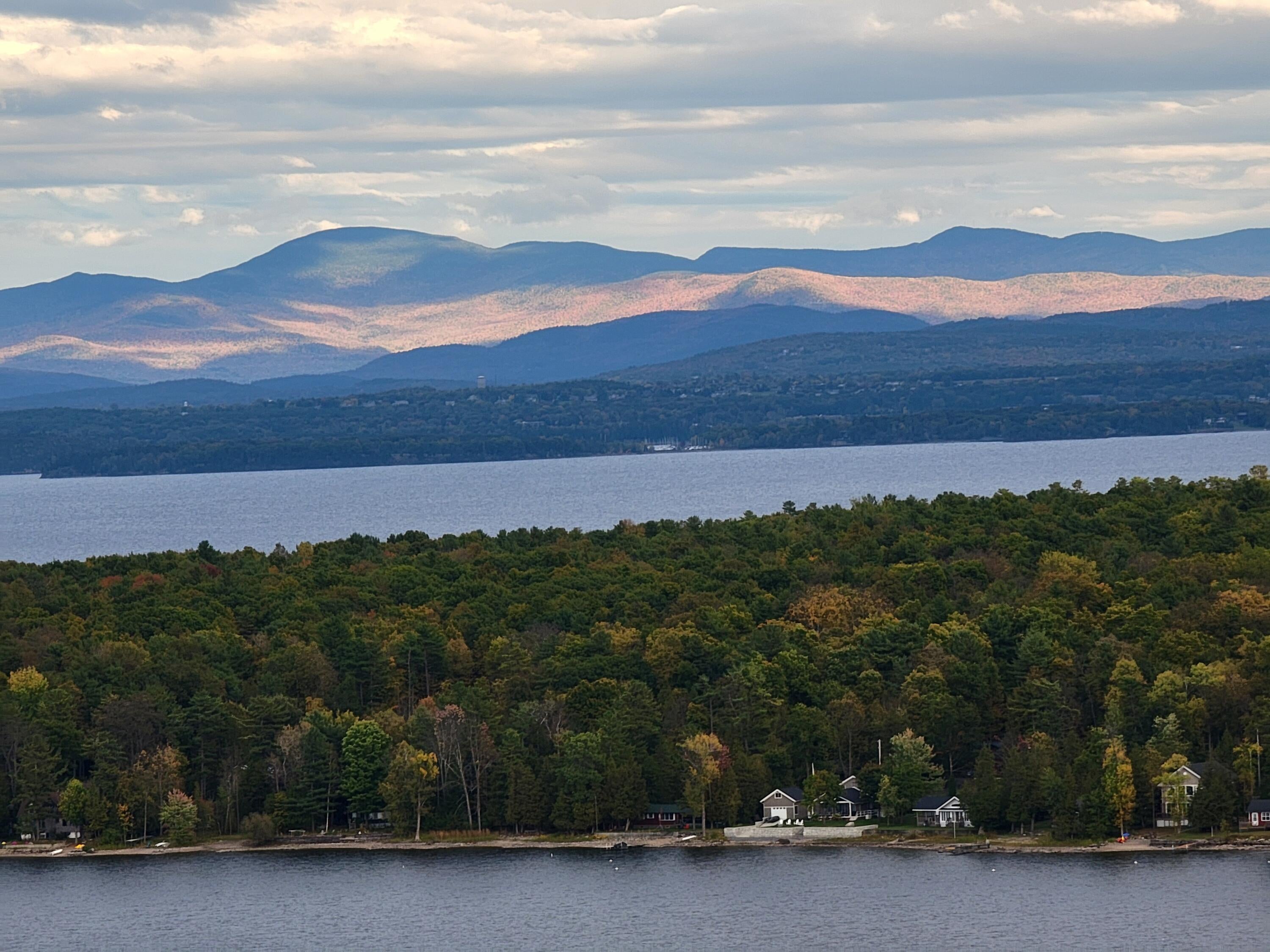 735 Highland Road, Keeseville, New York, 12944, United States, 2 Bedrooms Bedrooms, ,2 BathroomsBathrooms,Residential,For Sale,735 Highland Road,1587579