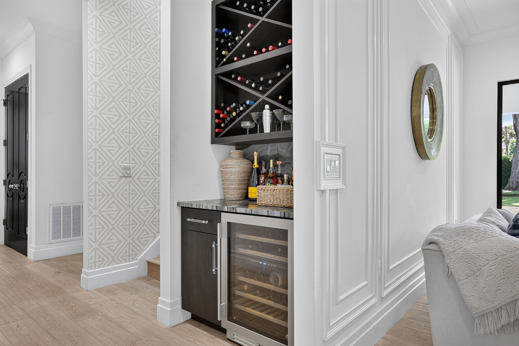  WINTER PARK - 物件實景