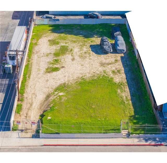 Anaheim, California, 92805, United States, ,Land,For Sale,2001211