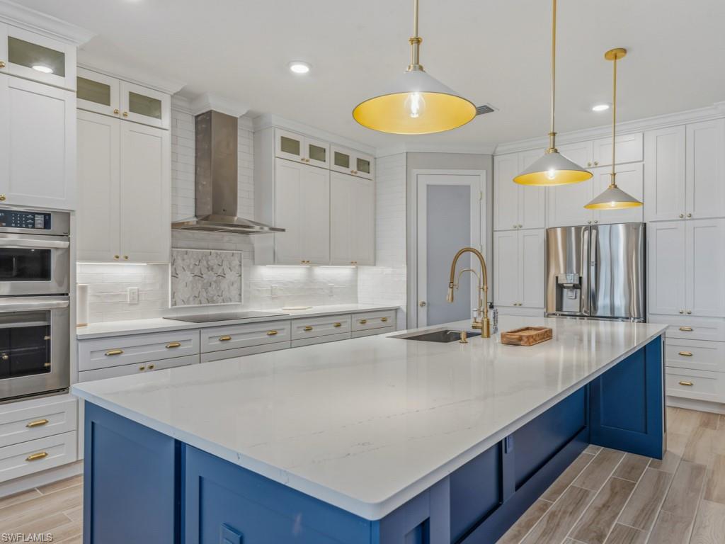 Naples, Florida, 34120, United States, 3 Bedrooms Bedrooms, ,3 BathroomsBathrooms,Residential,For Sale,2001979