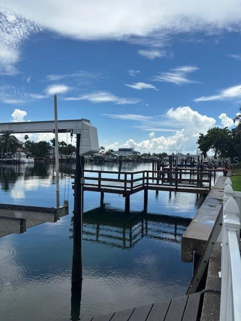 Treasure Island, Florida, 33706, United States, 4 Bedrooms Bedrooms, ,3 BathroomsBathrooms,Residential,For Sale,1824070