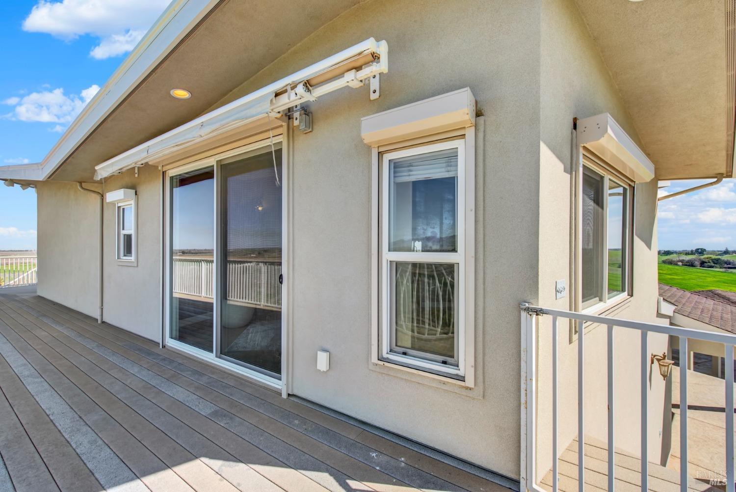 Winters, California, 95694, United States, 4 Bedrooms Bedrooms, ,4 BathroomsBathrooms,Residential,For Sale,1995750