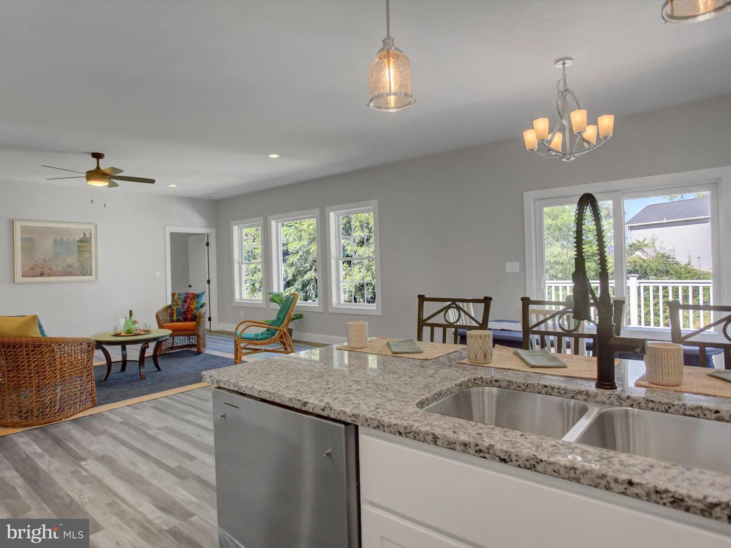 Greencastle, Pennsylvania, 17225, United States, 3 Bedrooms Bedrooms, ,2 BathroomsBathrooms,Residential,For Sale,1933339