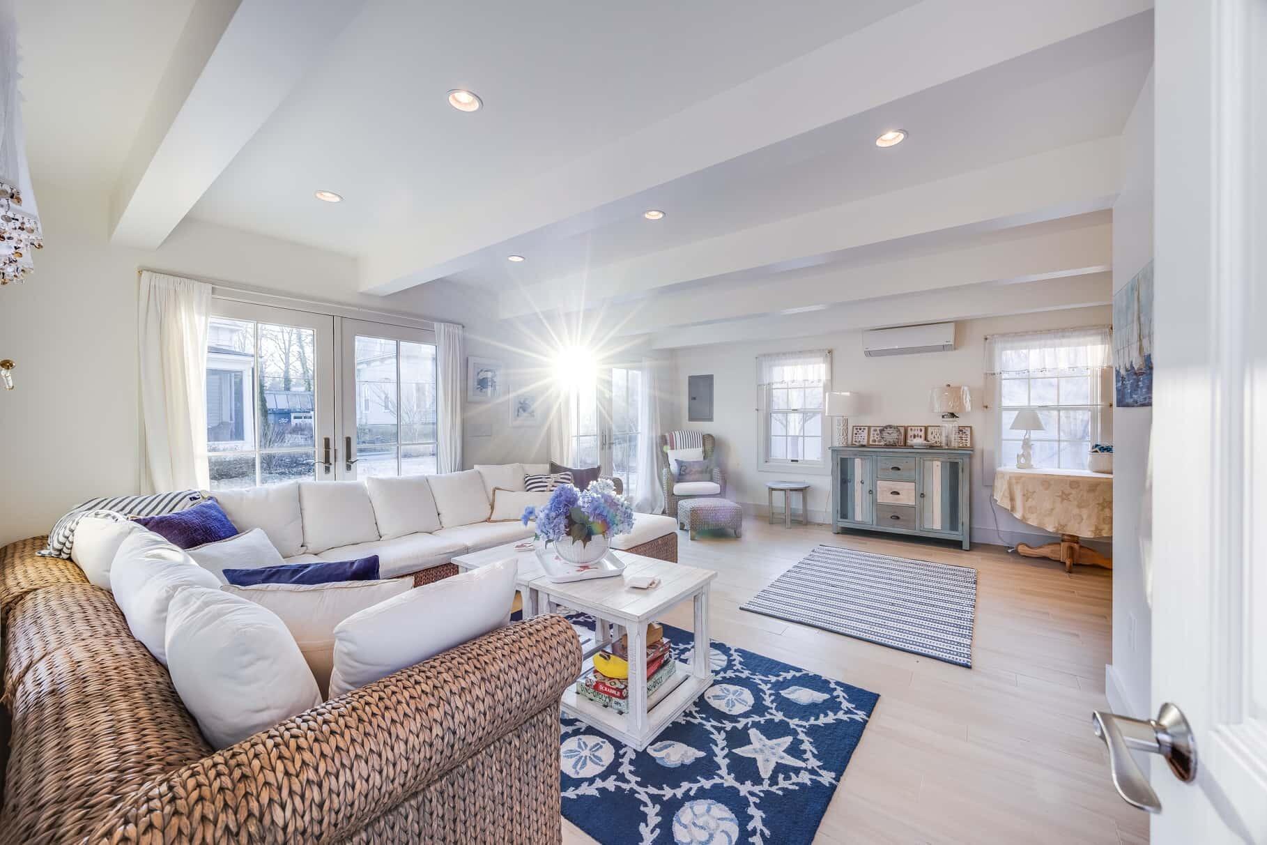  10 Bank Street, Wellfleet, MA, 02667 - 物件實景