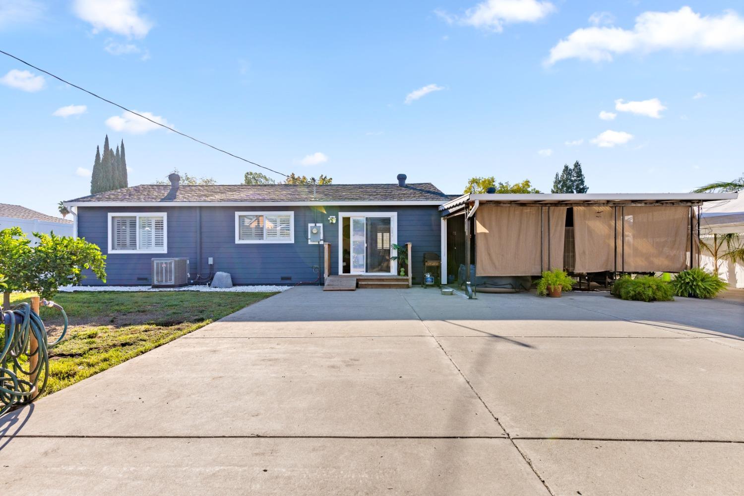 Orangevale, California, 95662, United States, 3 Bedrooms Bedrooms, ,1 BathroomBathrooms,Residential,For Sale,1975471