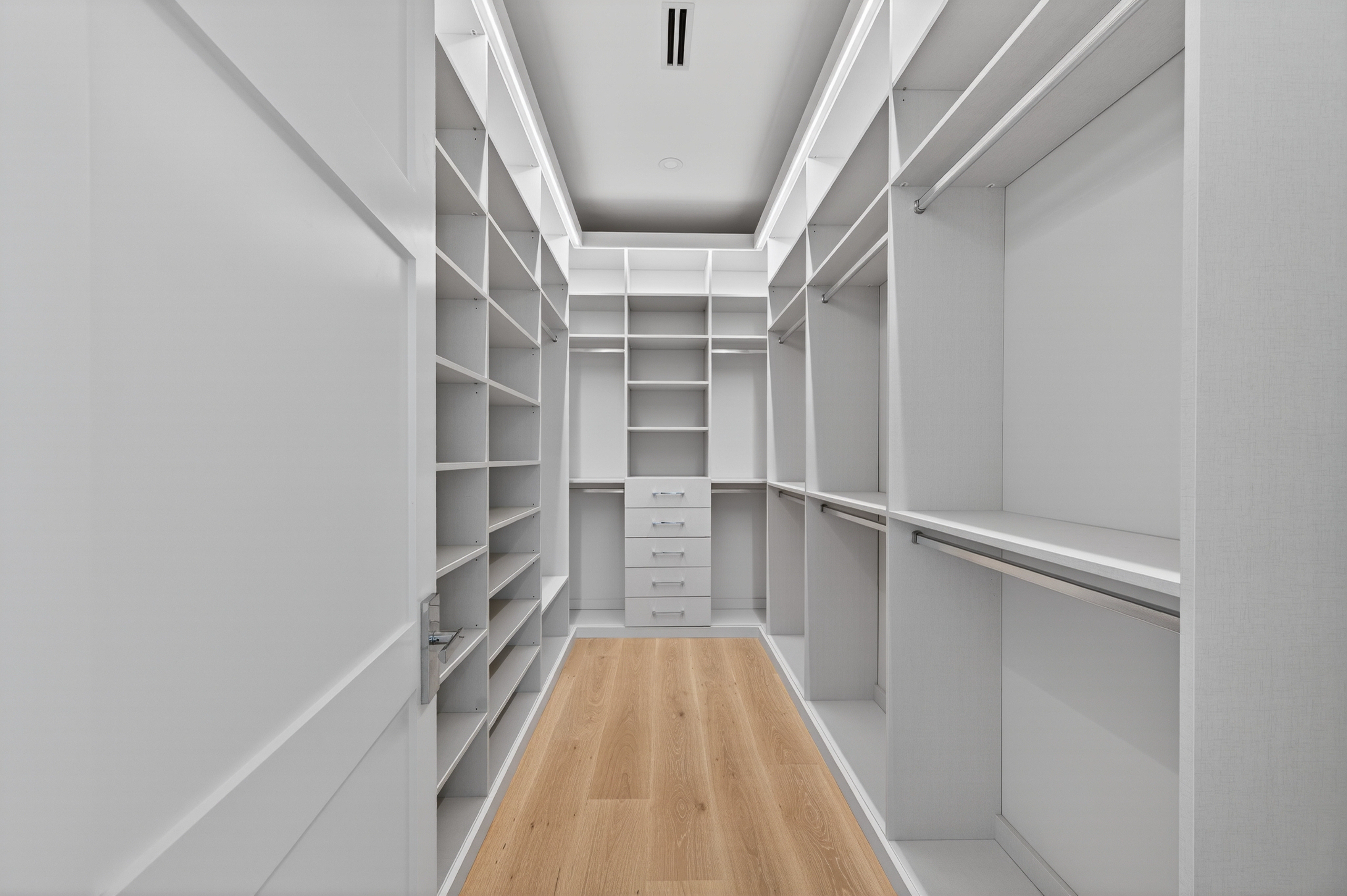  1550 Ponce De Leon Drive, Fort Lauderdale, FL, 33316 - 物件實景