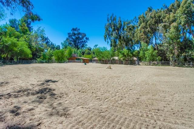 Vista, California, 92081, United States, 4 Bedrooms Bedrooms, ,3 BathroomsBathrooms,Residential,For Sale,1923801