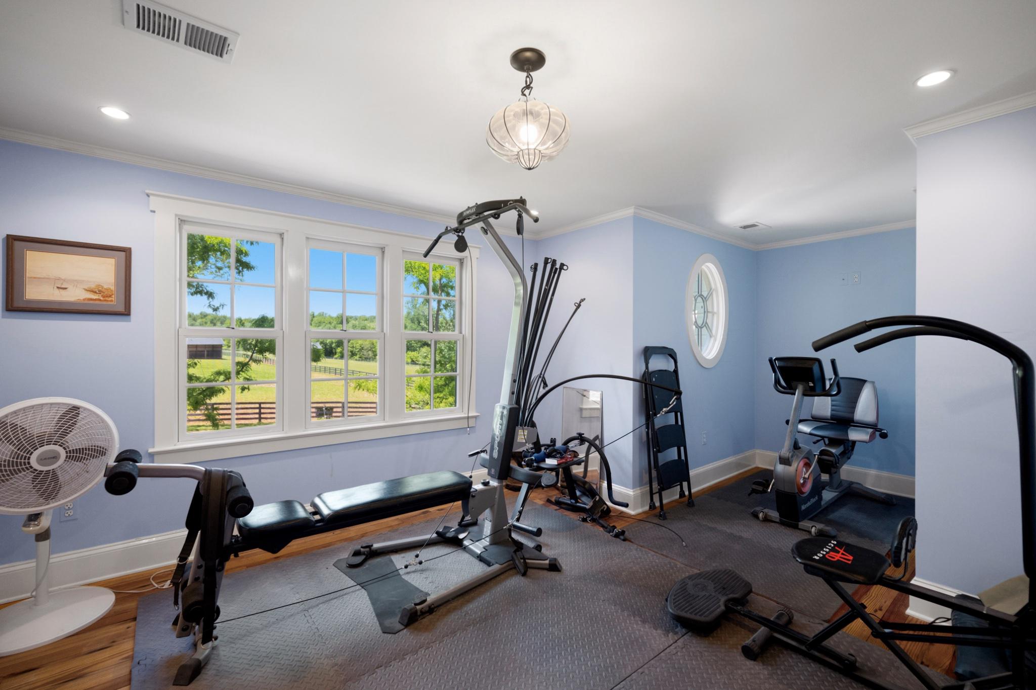  18101 Cattail Road, Poolesville, MD, 20837 - 物件實景