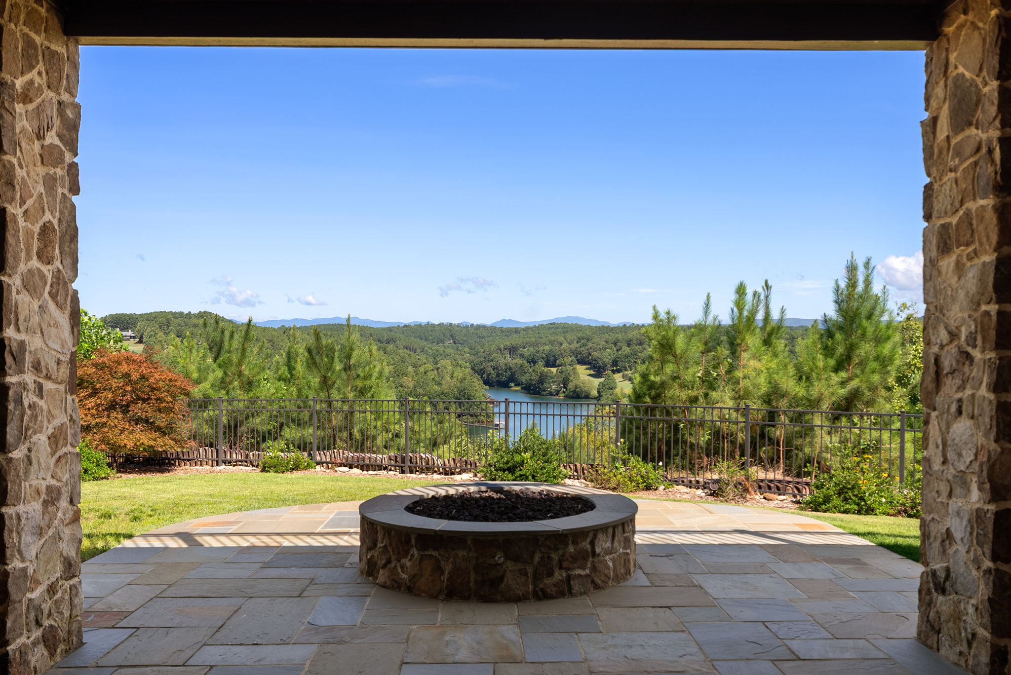  168 Settlement Village Drive, Sunset, SC 29685 - 物件實景