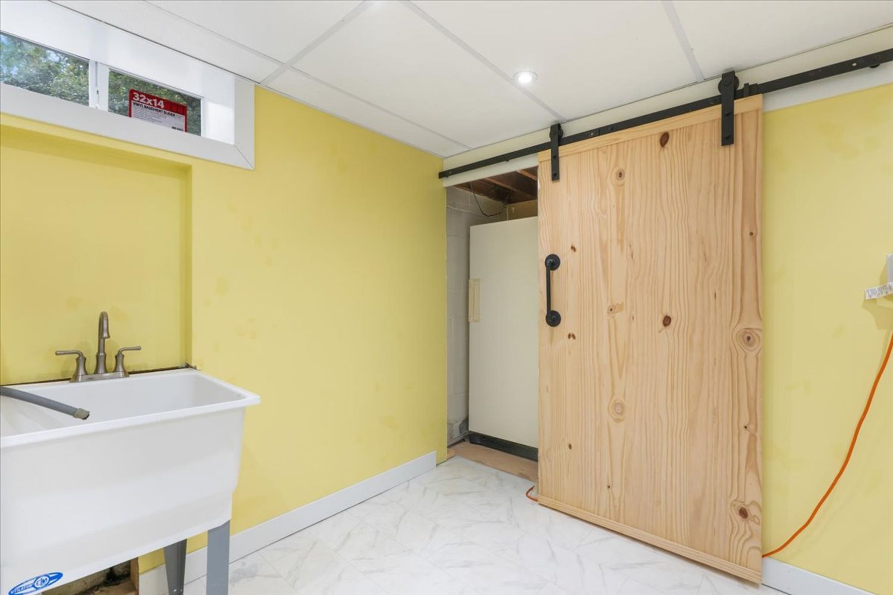  Beautifully Remodeled Rambler Near Downtown Rochester - 物件實景