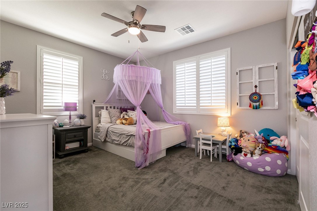 Las Vegas, Nevada, 89166, United States, 4 Bedrooms Bedrooms, ,3 BathroomsBathrooms,Residential,For Sale,1960504