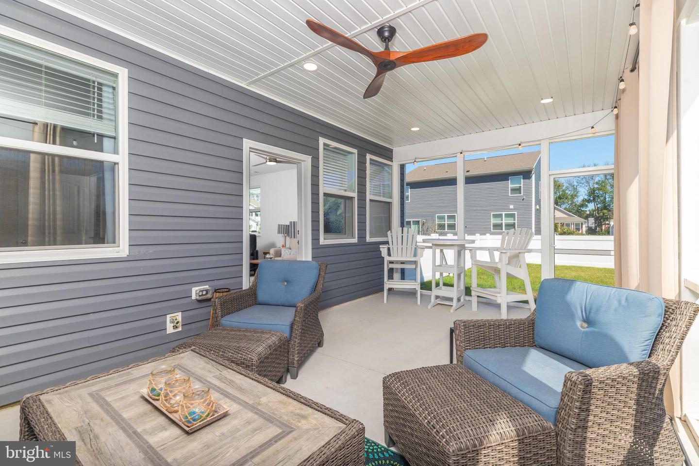Ocean View, Delaware, 19970, United States, 3 Bedrooms Bedrooms, ,3 BathroomsBathrooms,Residential,For Sale,1926198