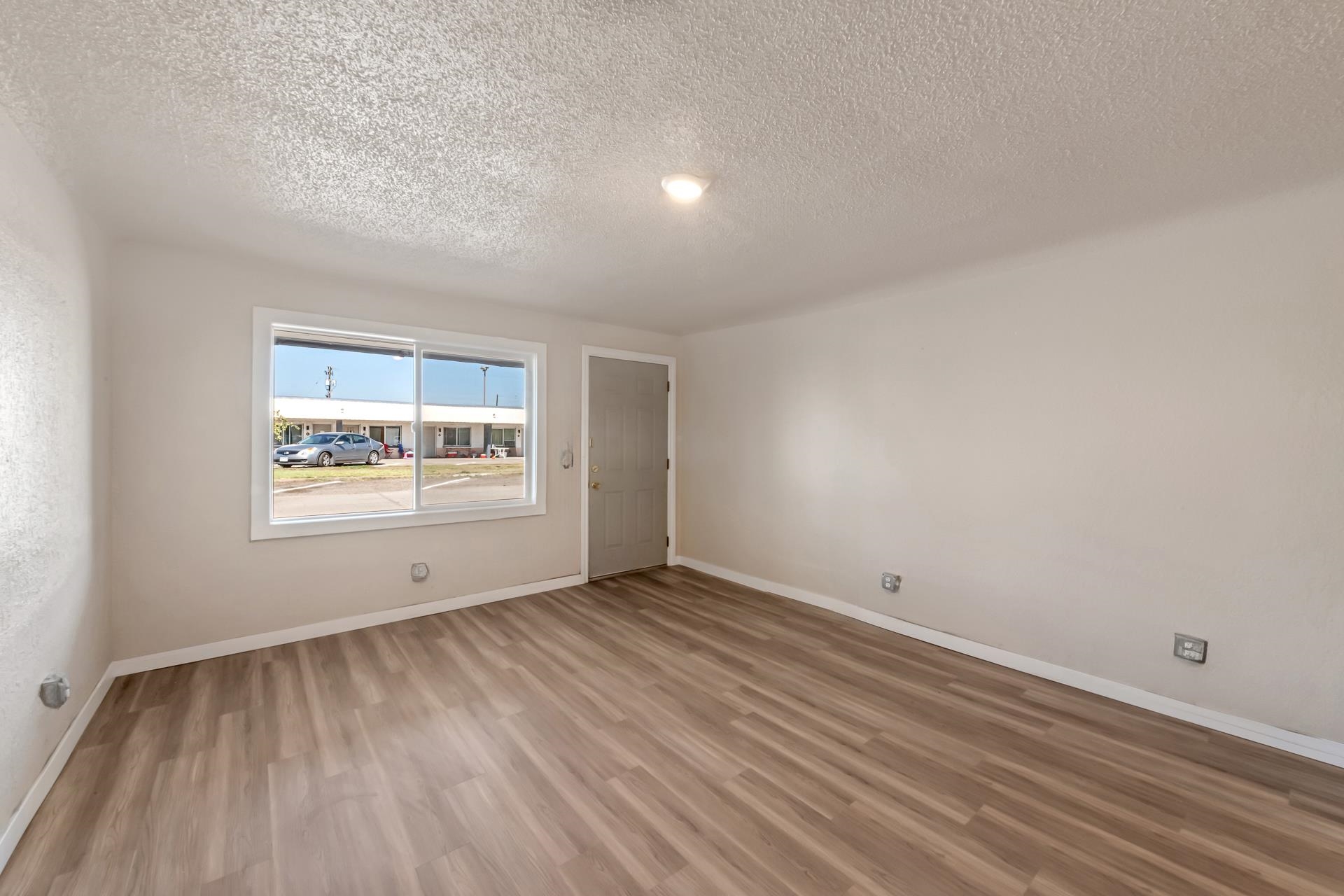 Grand Junction, Colorado, 81501, United States, 24 Bedrooms Bedrooms, ,23 BathroomsBathrooms,Residential,For Sale,1981907