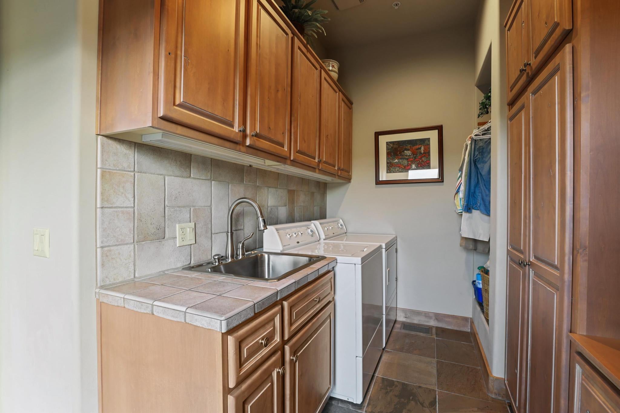 Payson, Arizona, 85541, United States, 4 Bedrooms Bedrooms, ,3 BathroomsBathrooms,Residential,For Sale,1848921