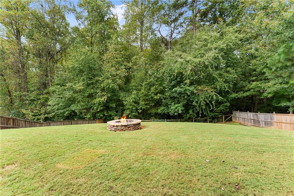 Ball Ground, Georgia, 30107, United States, 4 Bedrooms Bedrooms, ,3 BathroomsBathrooms,Residential,For Sale,1974433