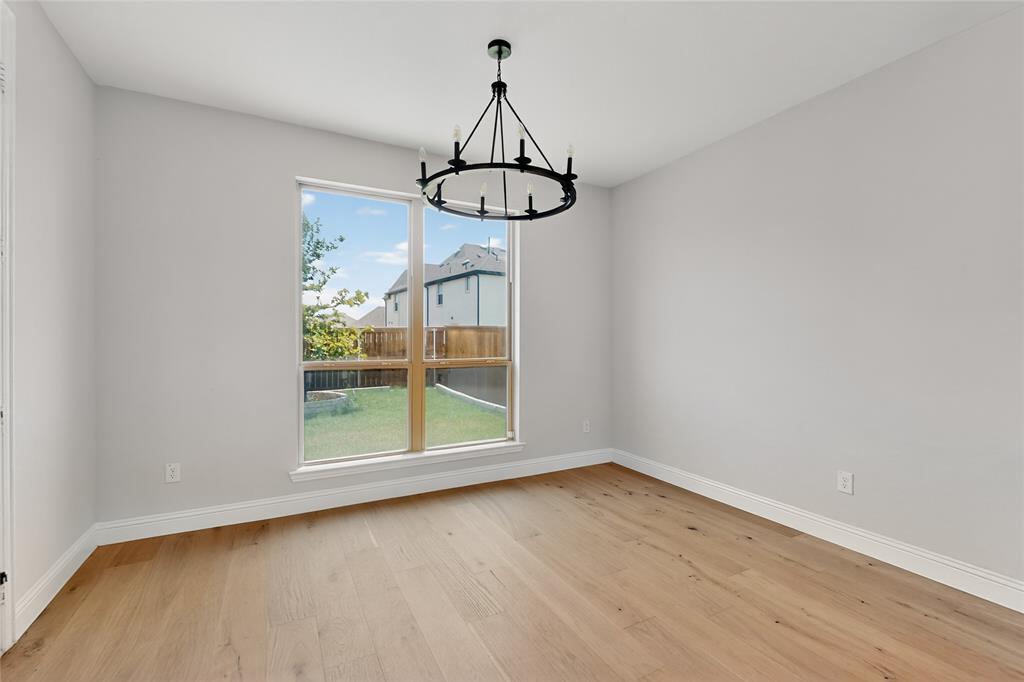 Mansfield, Texas, 76063, United States, 4 Bedrooms Bedrooms, ,4 BathroomsBathrooms,Residential,For Sale,1937764