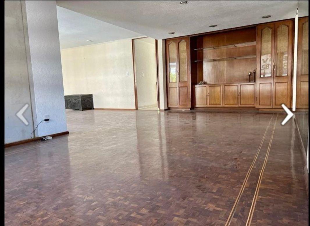 Dickens, Miguel Hidalgo, Ciudad de México, 11550, Mexico, 3 Bedrooms Bedrooms, ,2 BathroomsBathrooms,Residential,For Sale,Dickens,1441248