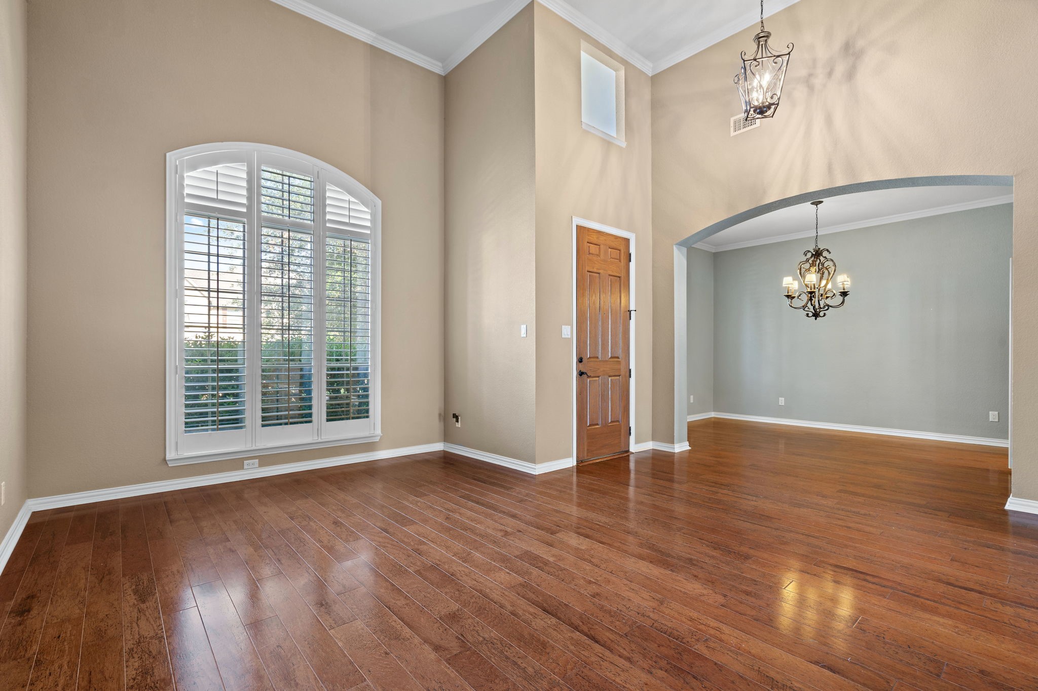 Fort Worth, Texas, 76244, United States, 4 Bedrooms Bedrooms, ,4 BathroomsBathrooms,Residential,For Sale,1901219