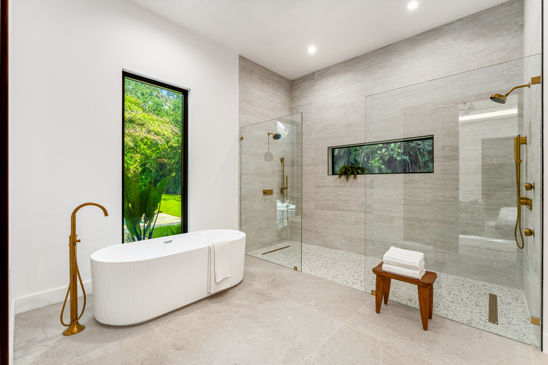  9475 SW 117th Ter, Miami, FL, 33176 - 物件實景