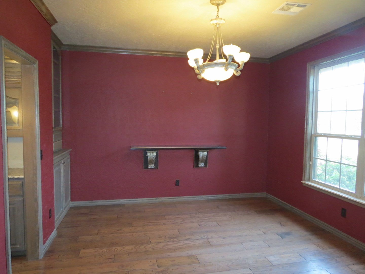 Stillwater, Oklahoma, 74075, United States, 3 Bedrooms Bedrooms, ,4 BathroomsBathrooms,Residential,For Sale,1848802
