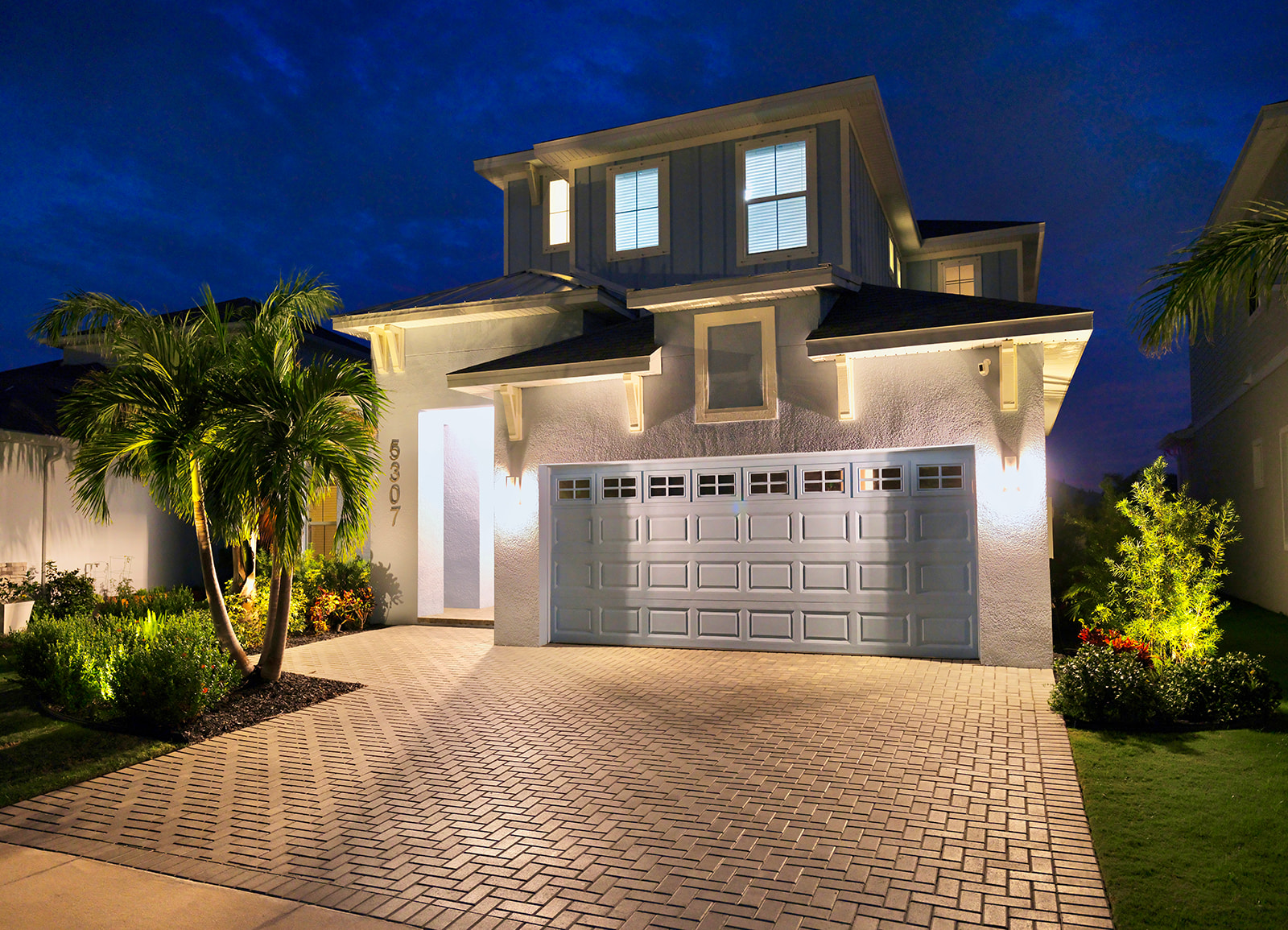 Apollo Beach, Florida, 33572, United States, 4 Bedrooms Bedrooms, ,4 BathroomsBathrooms,Residential,For Sale,1876740