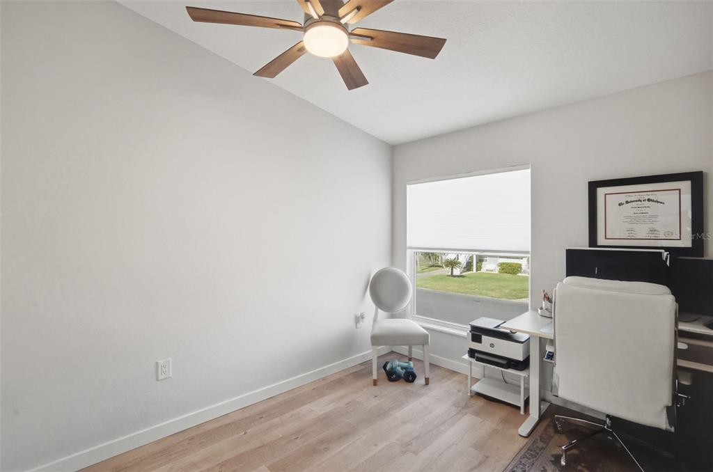 St Petersburg, Florida, 33703, United States, 3 Bedrooms Bedrooms, ,3 BathroomsBathrooms,Residential,For Sale,2014821