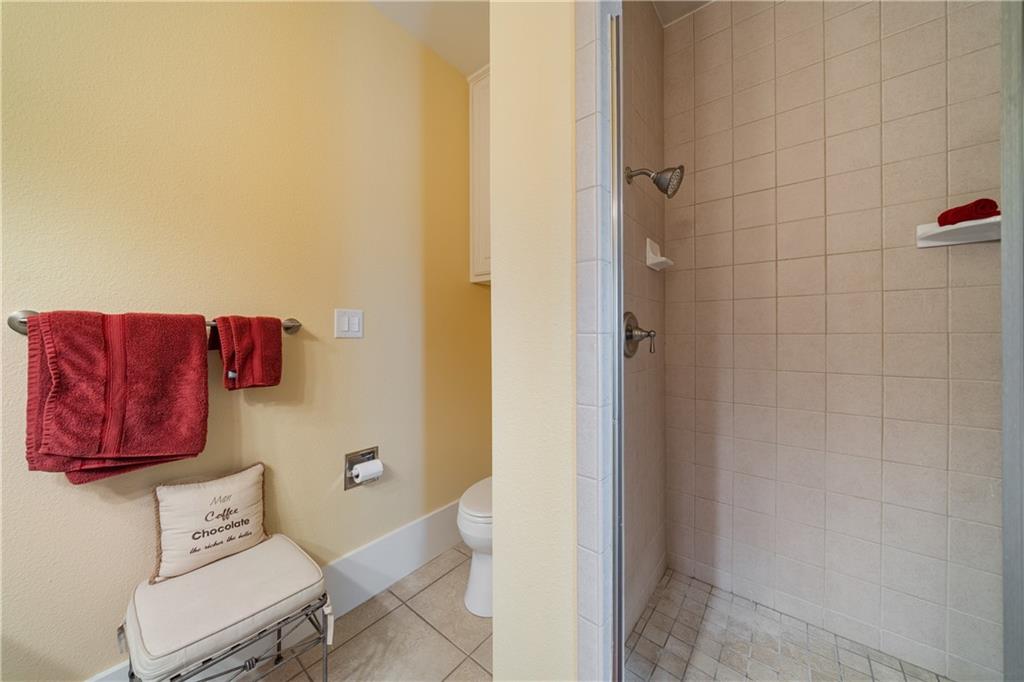 Riviera, Texas, 78379, United States, 3 Bedrooms Bedrooms, ,3 BathroomsBathrooms,Residential,For Sale,1857810