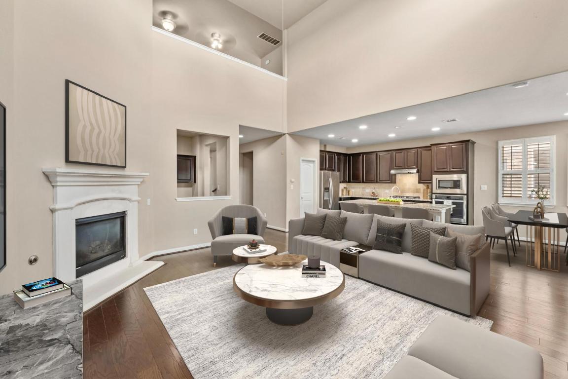 Buda, Texas, 78610, United States, 5 Bedrooms Bedrooms, ,4 BathroomsBathrooms,Residential,For Sale,1962354