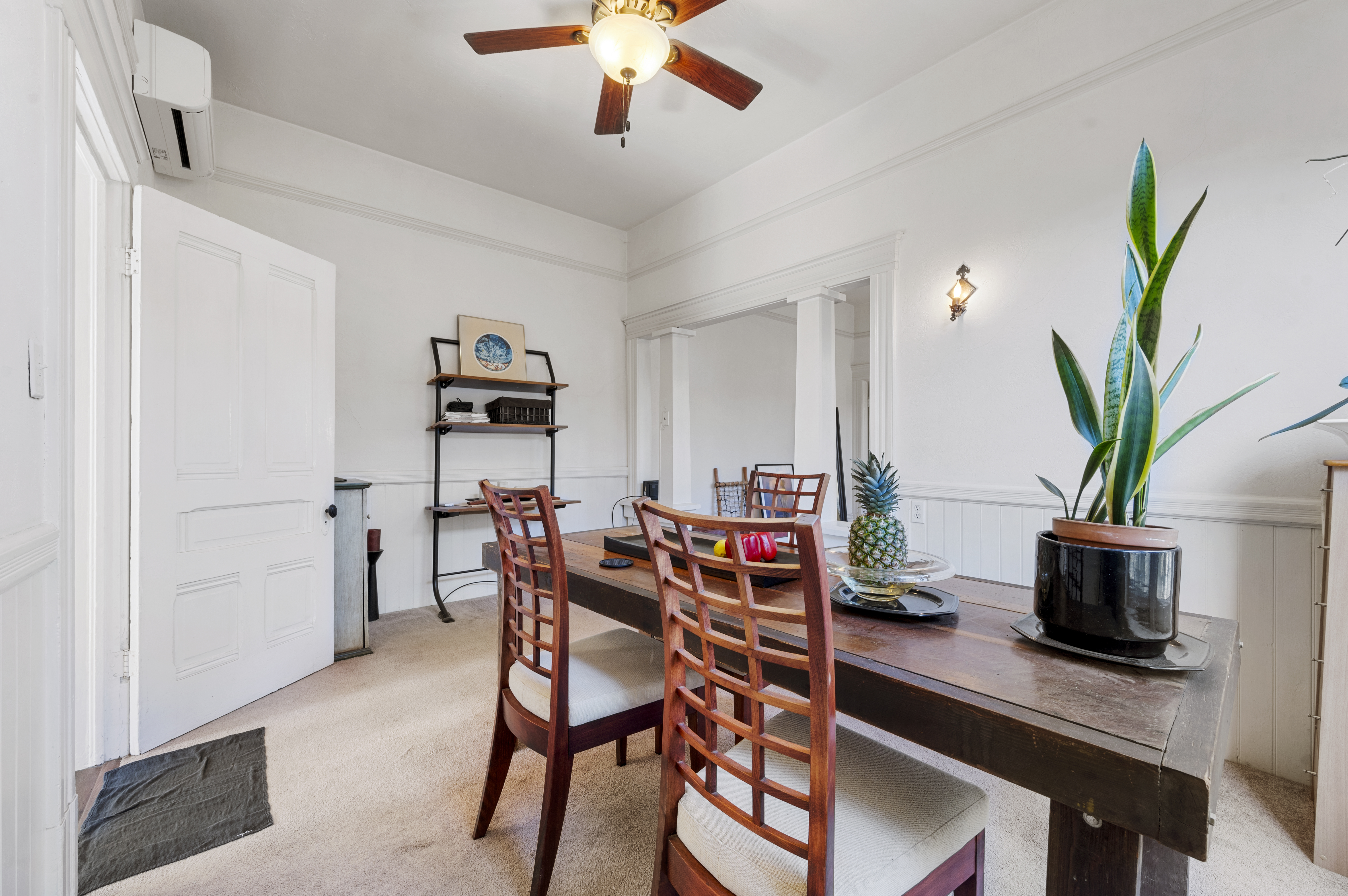  Investment Opportunity in the Heart of Downtown Napa - 物件實景