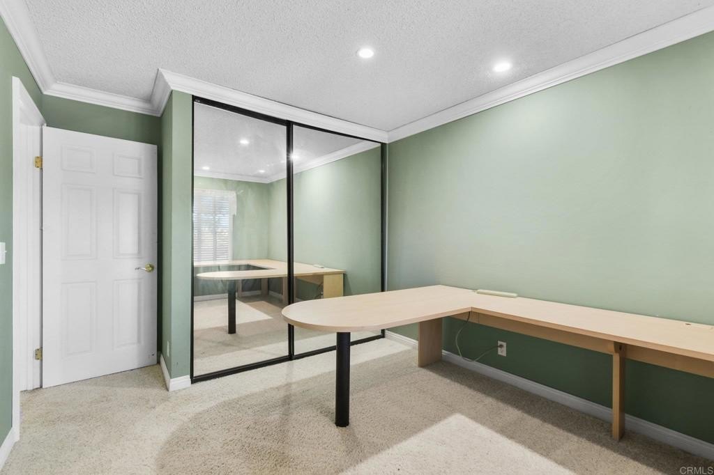 San Diego, California, 92139, United States, 3 Bedrooms Bedrooms, ,2 BathroomsBathrooms,Residential,For Sale,1991958