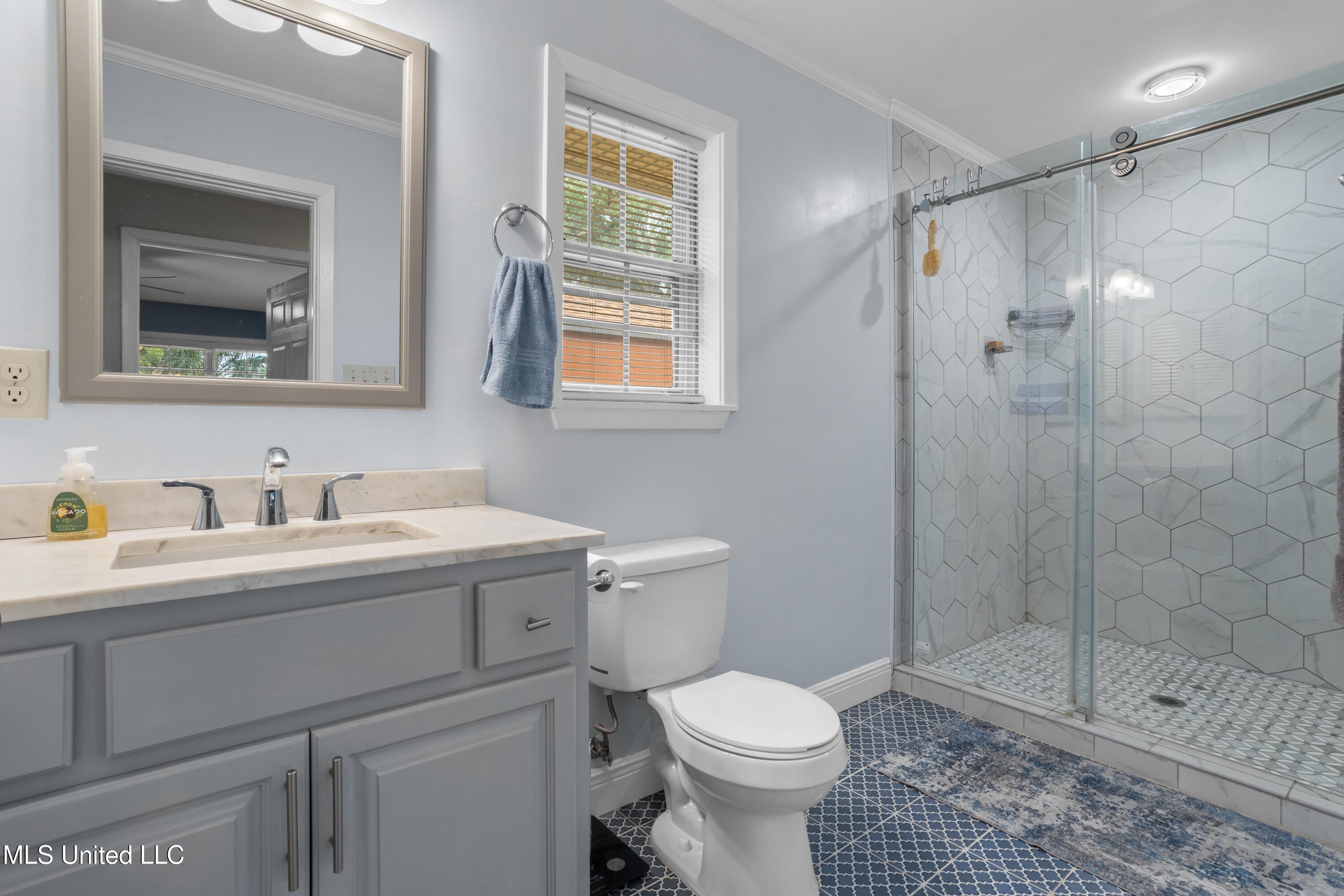 Gautier, Mississippi, 39553, United States, 4 Bedrooms Bedrooms, ,3 BathroomsBathrooms,Residential,For Sale,2003133