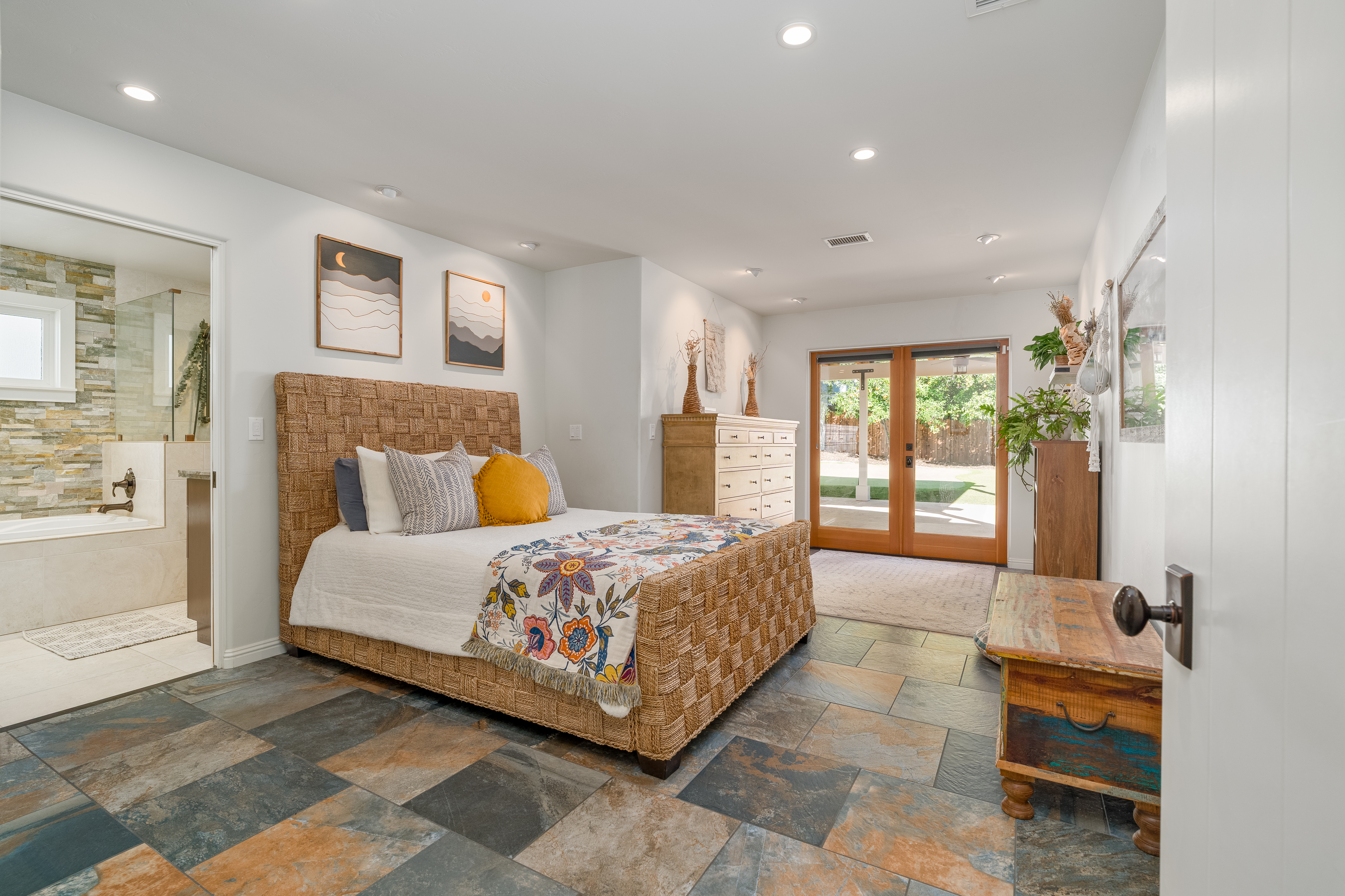  1118 Capello Way, Ojai, CA 93023 - 物件實景