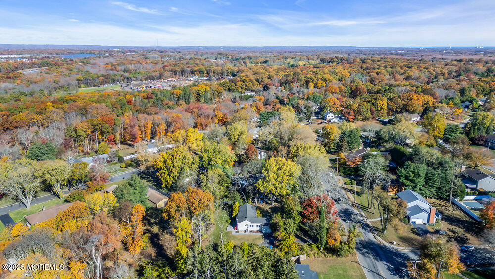 Tinton Falls, New Jersey, 07712, United States, 3 Bedrooms Bedrooms, ,2 BathroomsBathrooms,Residential,For Sale,1987767