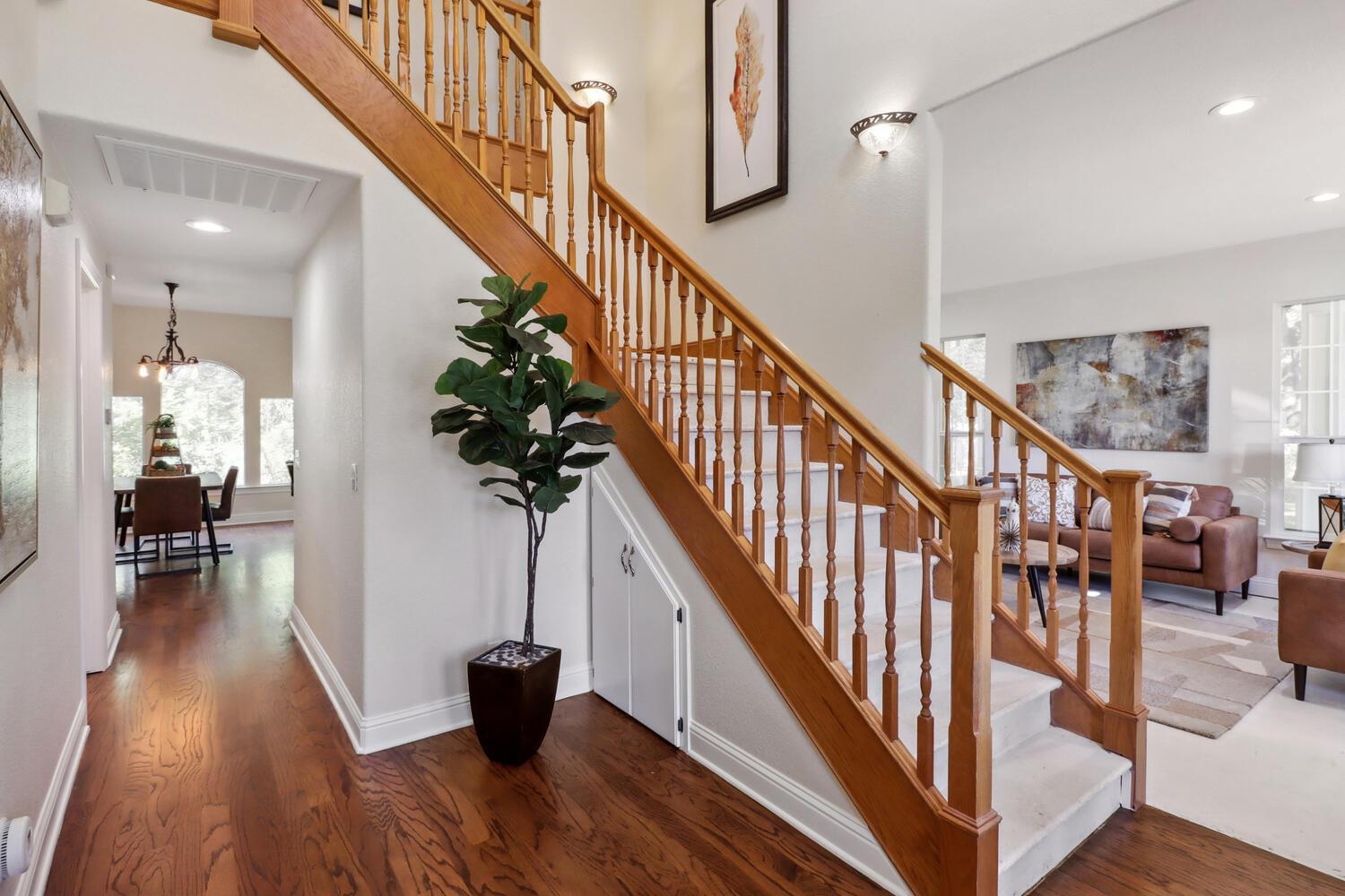 Davis, California, 95618, United States, 4 Bedrooms Bedrooms, ,3 BathroomsBathrooms,Residential,For Sale,1828068