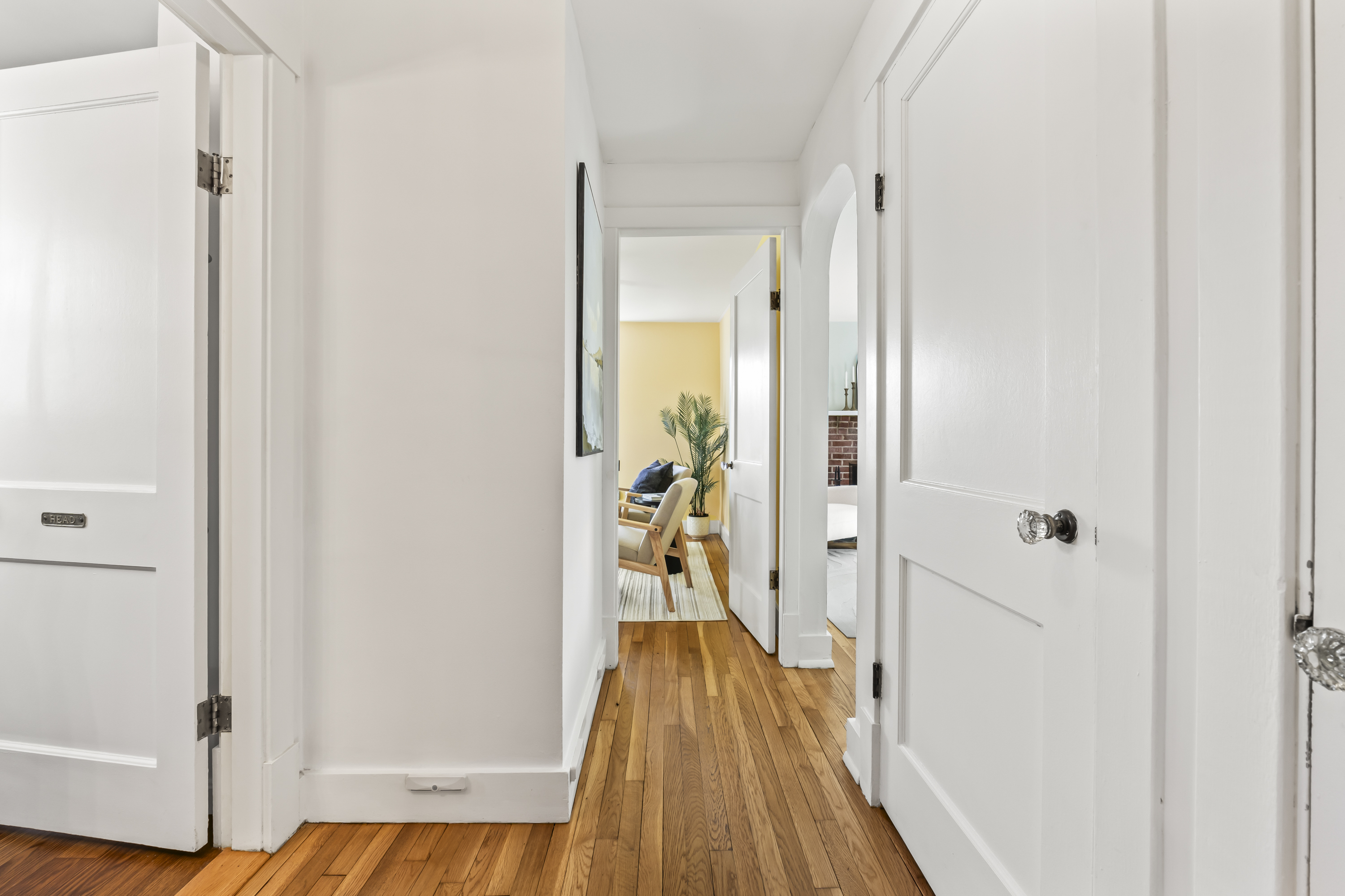 Falmouth, Maine, 04105, United States, 3 Bedrooms Bedrooms, ,2 BathroomsBathrooms,Residential,For Sale,1794593