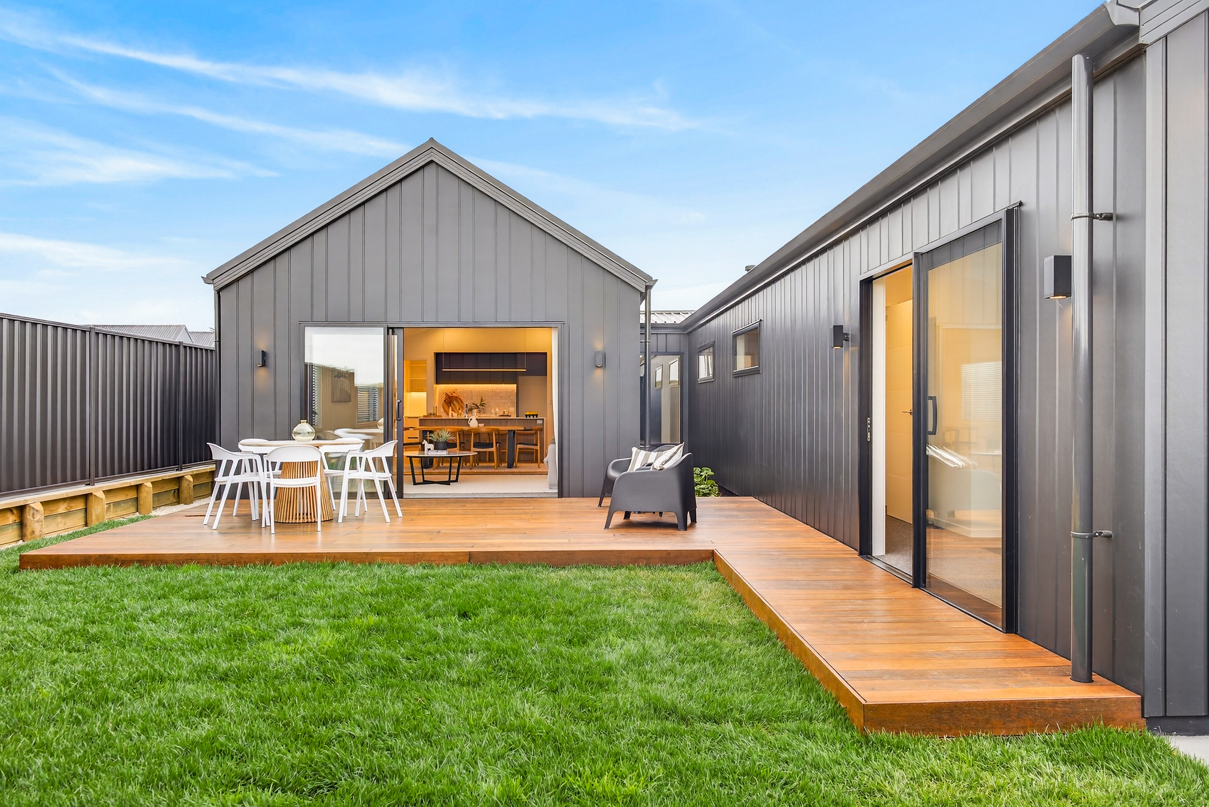  7 Annie Aranui Drive, Mission Hills, Poraiti, Napier, New Zealand - 物件實景