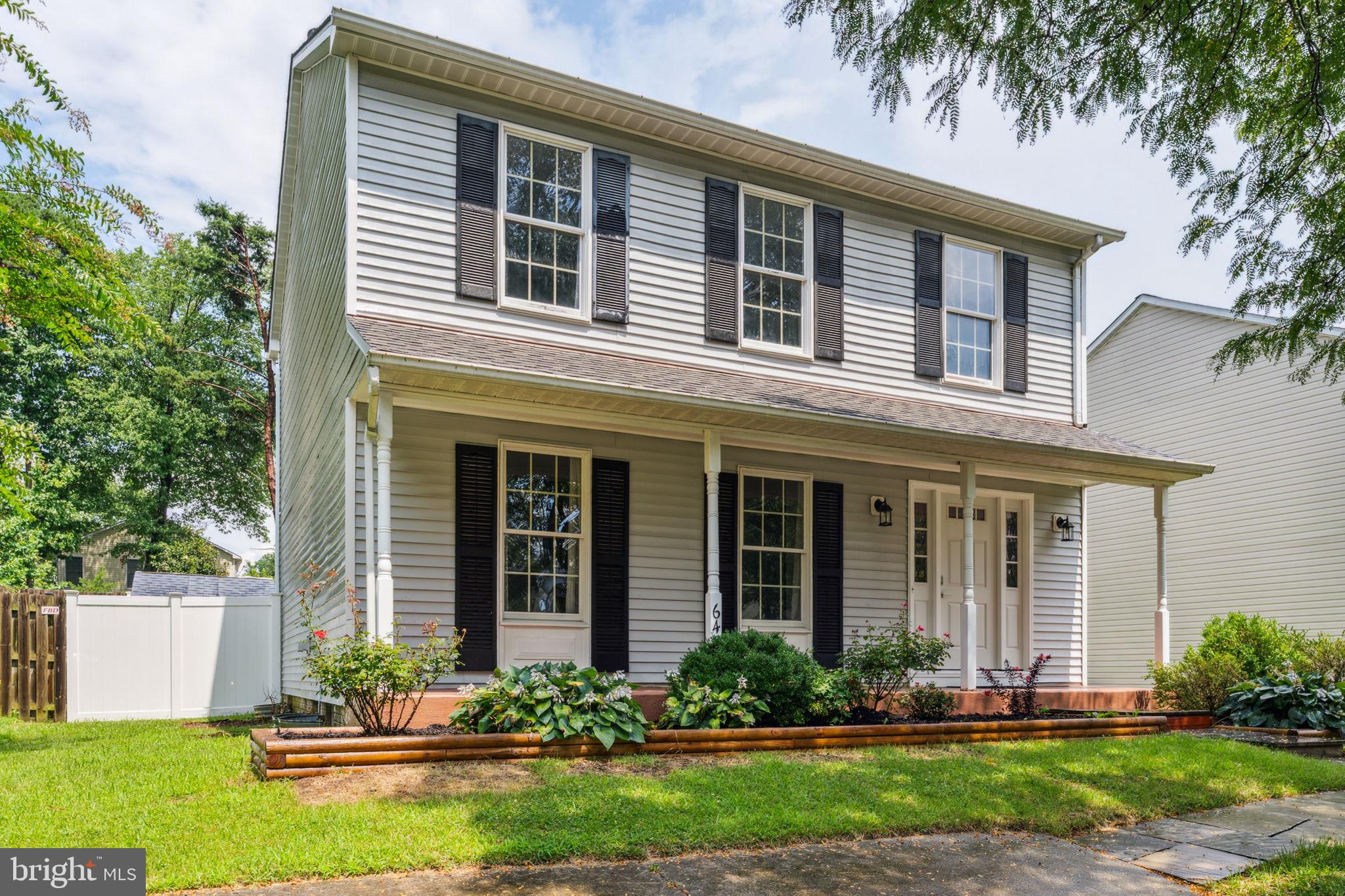 Elkridge, Maryland, 21075, United States, 4 Bedrooms Bedrooms, ,4 BathroomsBathrooms,Residential,For Sale,1920962