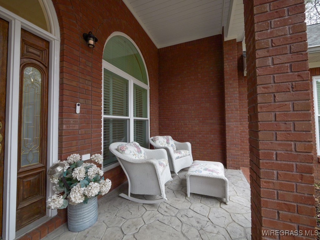 Enterprise, Alabama, 36330, United States, 4 Bedrooms Bedrooms, ,3 BathroomsBathrooms,Residential,For Sale,2012848