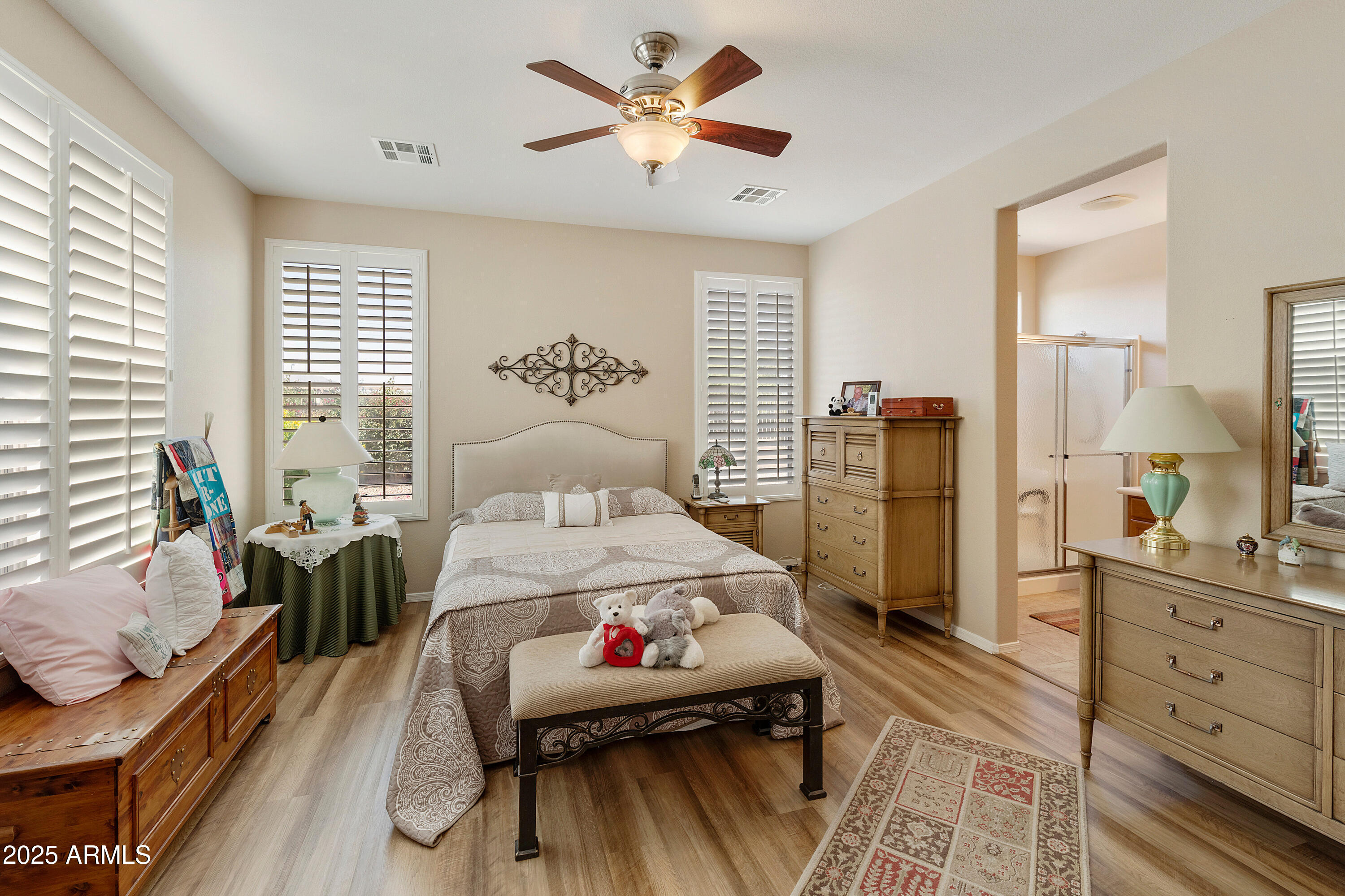 Gilbert, Arizona, 85298, United States, 2 Bedrooms Bedrooms, ,Residential,For Sale,1819893