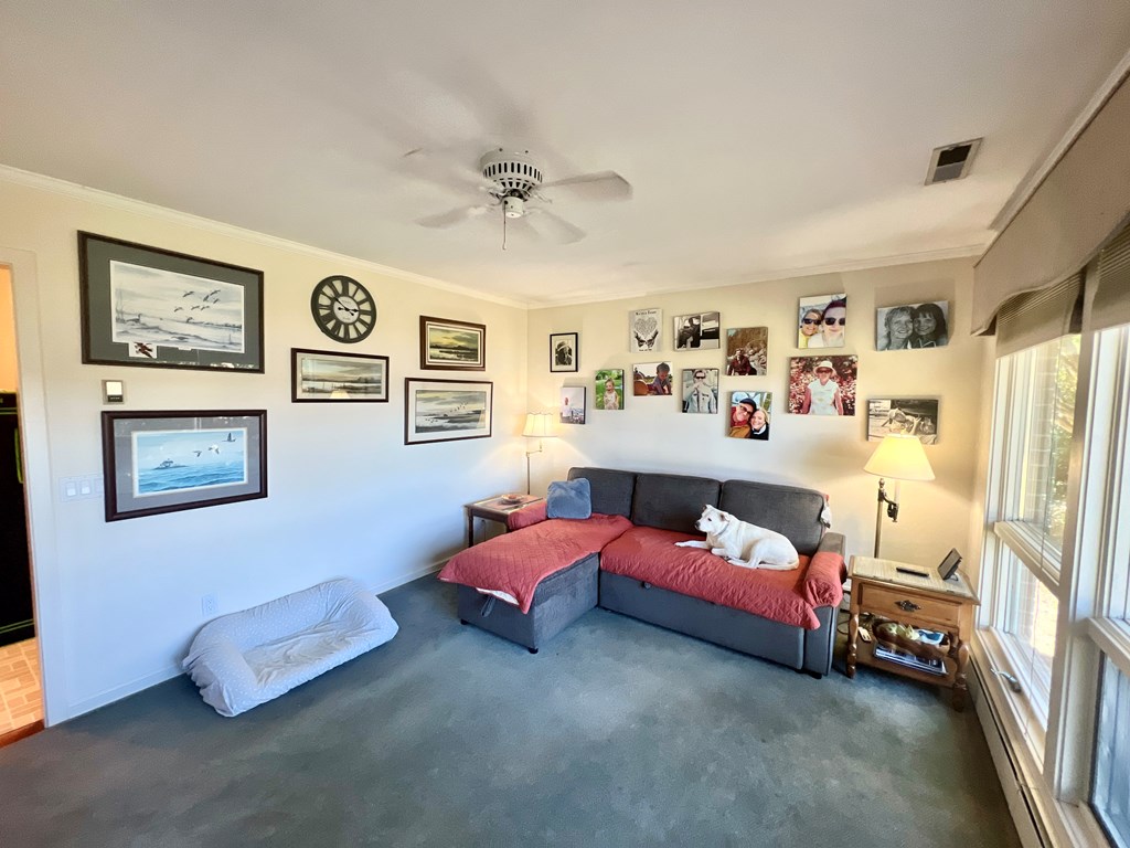 Onancock, Virginia, 23417, United States, 2 Bedrooms Bedrooms, ,2 BathroomsBathrooms,Residential,For Sale,1971701