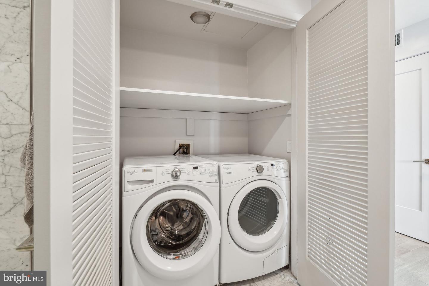 Washington, District of Columbia, 20024, United States, 1 Bedroom Bedrooms, ,1 BathroomBathrooms,Residential,For Sale,1805408