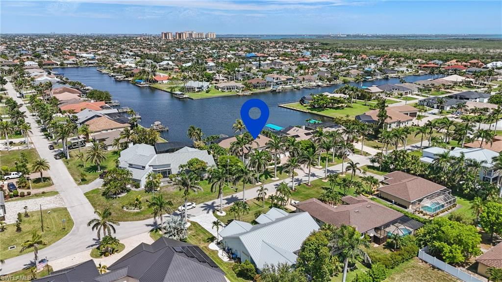 Cape Coral, Florida, 33914, United States, 3 Bedrooms Bedrooms, ,5 BathroomsBathrooms,Residential,For Sale,1866064