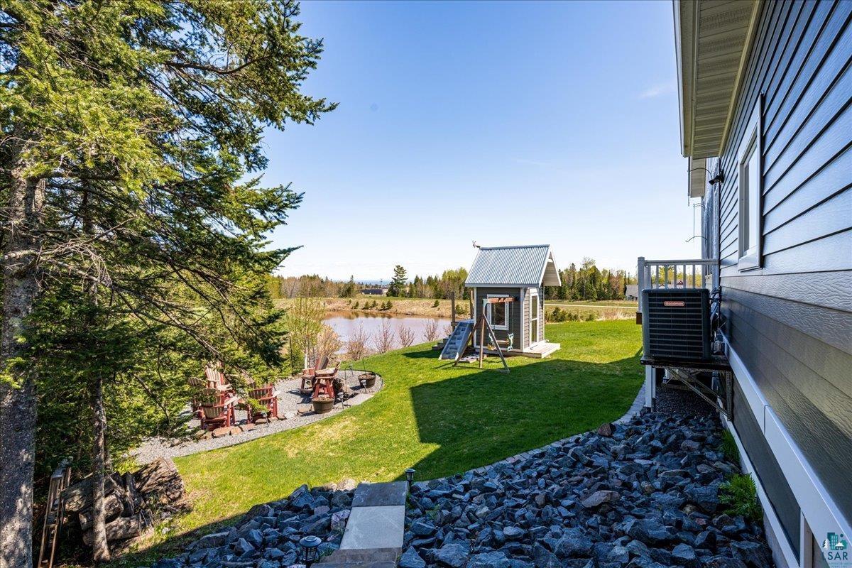 Two Harbors, Minnesota, 55616, United States, 4 Bedrooms Bedrooms, ,2 BathroomsBathrooms,Residential,For Sale,2048157