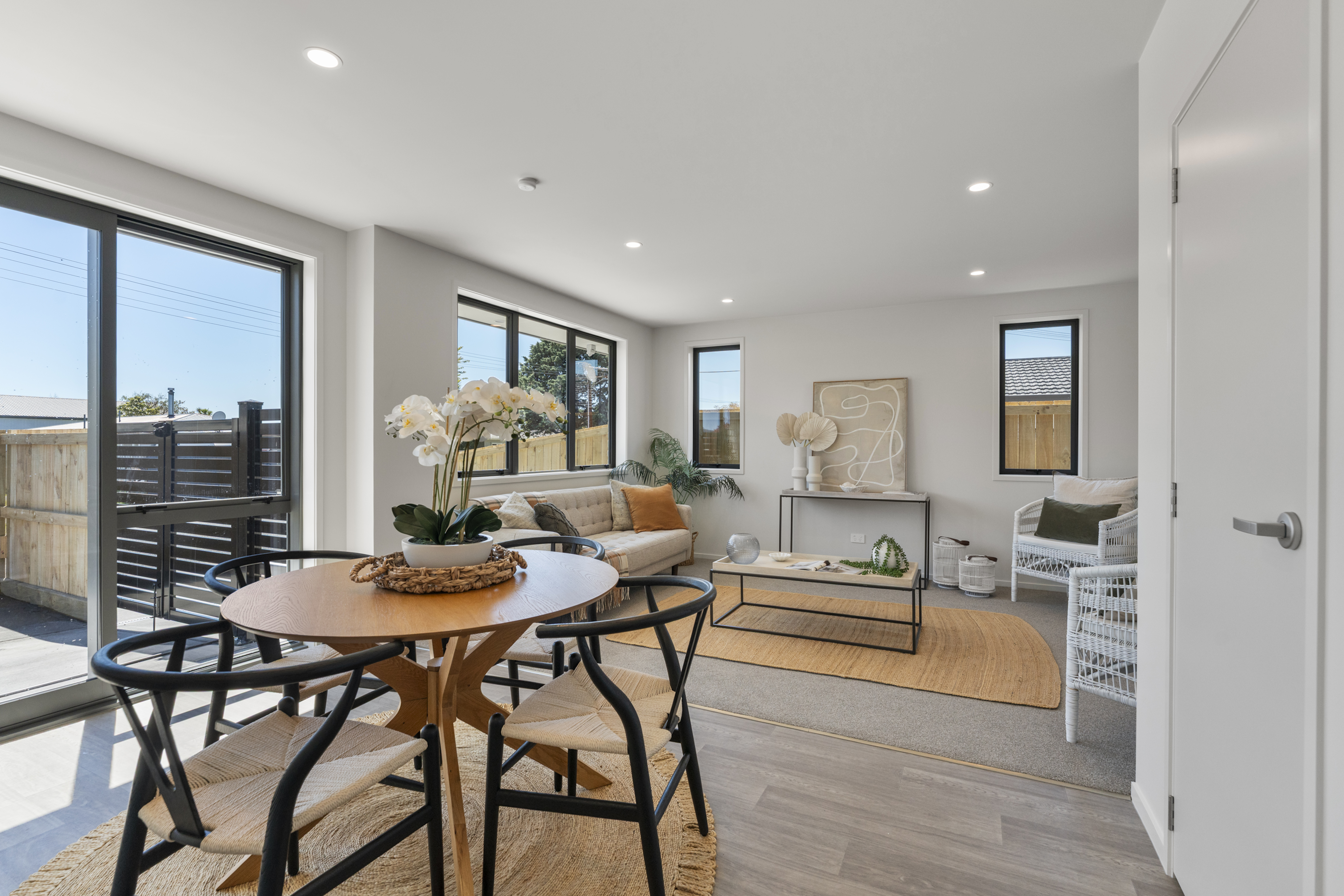  First Home, Investment or Lock and Leave - 物件實景